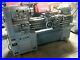 Mori-Seiki-Ml-850-Engine-Lathe-Loaded-With-Tons-Of-Tooling-Great-Condition-01-jpb