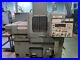 Mori-Seiki-SL-1-CNC-Lathe-with-some-Tooling-and-Both-Machine-Controller-Manuals-01-kt