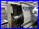 Mori-Seiki-SL-25Y-CNC-Lathe-1992-Y-Axis-Tailstock-Tooling-Included-01-up