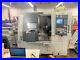 Mori-Seiki-SL154SY-Live-Tool-Y-Axis-CNC-Lathe-with-SubSpindle-AssetExchangeInc-01-bk