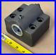 Mori-Seiki-Sl-200-Parts-Cnc-Lathe-Tool-Holder-Hole-1-25-Dia-98902-Item-N-01-rx