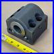 Mori-Seiki-Sl-200-Parts-Cnc-Lathe-Tool-Holder-Hole-1-25-Dia-C-0d26-Item-Q-01-ciiq