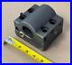 Mori-Seiki-Sl-200-Parts-Cnc-Lathe-Tool-Holder-Hole-1-5-Dia-Item-L-01-pc