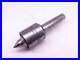 Morse-Taper-3-Live-Center-Lathe-Tool-J-s-Tool-Co-Self-adjusting-60-Deg-Tip-Mt3-01-us
