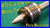 Mt2-Live-Center-Precision-Morse-Taper-Lathe-Tool-From-Banggood-01-heag