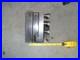N-C-T-Lathe-Tool-Holder-1-Capacity-4-0-1-8-A-01-zba