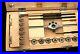N-O-S-WATCHMAKER-S-TOOL-complete-SET-of-DIES-and-TAPS-WATCHMAKERS-LATHE-01-ob