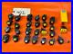 NEW-lot-of-25-Sandvik-BTS-BT25-lathe-tool-insert-unit-head-PCLNL-2532-12-etc-402-01-bgh