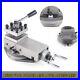 New-AT300-Mini-Lathe-Accessories-Metal-Lathe-Assembly-Metal-Change-Tools-01-yj