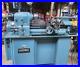 Nice-Clean-Hardinge-HLVH-toolroom-lathe-with-3-jaw-chucks-5C-Weekly-SpeciaL-01-twka