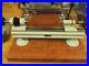 Nice-Levin-10mm-Watchmaker-Lathe-Watchmakers-Instrument-Lathe-Double-Pedestal-01-uuh