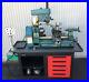 Nice-SMITHY-CB-1220XL-12in-x-20in-Combo-Lathe-Mill-WithKenCraft-Bench-And-Tooling-01-tqq