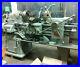 Nice-Southbend-Engine-Lathe-With-Turret-And-Tooling-16-X-30-Model-2h-01-rg