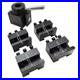 OPEN-BOX-5pcs-0-59-Wedge-Type-Tool-Post-Tool-Holder-For-WM180V-WM210V-Lathe-01-mwc