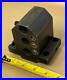 Okuma-Cnc-Lathe-Turning-Tool-Holder-3-4-Id-3-Holes-01-bguf