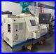 Okuma-LT10-M-CNC-Lathe-Twin-Spindles-and-Twin-Turrets-with-Live-tooling-01-gk