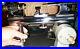Peerless-Watchmaker-s-Lathe-working-with-2-belts-SPECIAL-01-mx
