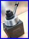 Phase-II-Quick-Change-Tool-Post-QCTP-250-100-for-Lathe-Swing-9-12-01-djp