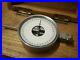 Precision-Dial-Gauge-for-Watchmaker-s-Lathe-or-Jacot-Tool-01-xhyv