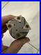 Profilator-Polygon-Tool-Holder-CNC-Lathe-Bit-Indexable-Rotating-Synchronous-Mill-01-wimq