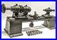 Pultra-10mm-Watchmakers-lathe-P-type-long-bed-lathe-01-vk