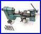 Pultra-10mm-watchmakers-lathe-01-ixl