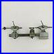 Quality-Swiss-Watchmakers-Lathe-Parts-inc-Tool-Rest-Horological-Tools-AL1-01-xbg