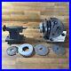 RALMIKES-Tool-A-Rama-Tailstock-Center-Lathe-Mill-Parts-Sharpening-Tool-01-tr