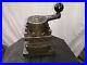 RARE-Warner-Swasey-3-Lathe-Tool-Post-Quick-change-Complete-302A-01-ag
