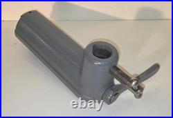 ROCKWELL DELTA 12 Wood Lathe Banjo Tool Post Holder / CBL 425 for 1 tool posts