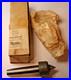 ROYAL-3MT-LIVE-CENTER-TURN-Taper-Shaft-Lathe-Tool-Orig-Box-MADE-IN-USA-01-dje