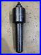 ROYAL-USA-Live-Center-Spindle-Type-Morse-Taper-Metal-Lathe-Tool-10146-01-jekg