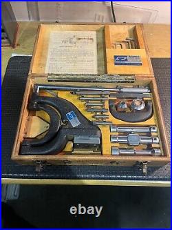 Ralmikes Tool-A-Rama 006-4 Radius Cutter Generator Convex/Concave Lathe Tooling