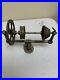 Rare-Watchmakers-Vintage-Tool-Lathe-Pulley-01-ujo