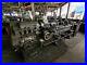 Reed-Prentice-Engine-Lathe-Year-1943-14-Swing-101-Bed-With-Tooling-01-yrp