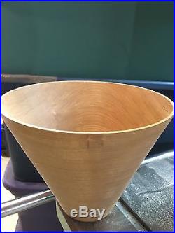 RingMaster Precision Bowl Making Lathe