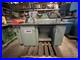 Rutland-Tool-Machinist-Turret-Lathe-220v-3-PH-01-jwg