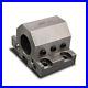 SFX-New-Arrival-Tool-Block-Seat-CNC-Lathe-Turret-Tool-Block-CNC-Machine-Tool-Use-01-hyys