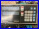 SONY-LH30-2-axis-DRO-Digital-Read-Out-Tested-GOOD-LATHE-MILL-GRINDER-01-ipq