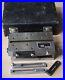 SPI-Machinist-Tool-Milling-Lathe-Slide-Mount-Plate-Arm-Part-Lot-with-Case-Andrasko-01-gq