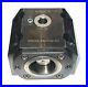 Sandvik-Coromant-Capto-C5-rc2090-32048a-Clamping-Unit-Tool-Block-01-qx