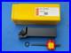 Sandvik-THRU-COOLANT-turning-lathe-insert-tool-holder-S911-647935-6M-0-652231-01-irhx