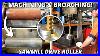 Sawmill-Drive-Roller-Machining-U0026-Broaching-01-tpj
