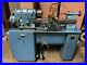 Schaublin-102-VM-Precision-Tool-Room-Lathe-with-Change-Gears-01-who