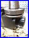 Seiki-X-C20-QCV40-Live-Tooling-Collet-01-uifh