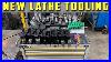 Setting-Up-Tooling-On-The-New-Lion-Lathe-01-pr