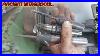 Several-Types-Of-Lathe-Tools-That-A-Lathe-Operator-Must-Have-01-tz