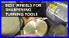Sharpening-Tools-With-Cbn-Grinding-Wheels-01-hd