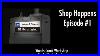 Shop-Happens-Episode-1-New-And-Used-Tool-Acquisitions-Lathe-Storage-Solution-And-Shop-Updates-01-xctr
