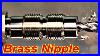 Small-Cnc-Lathe-Turning-Brass-Nipple-3-8x32-Model-Engineer-Thread-01-dx